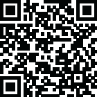 QR コード