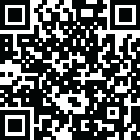 QR コード