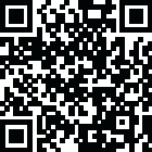 QR コード