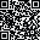 QR コード