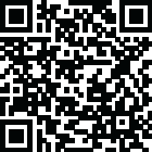 QR コード