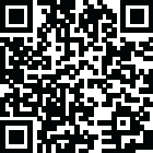 QR コード