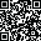 QR コード