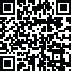 QR コード