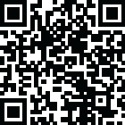 QR コード