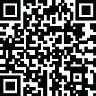 QR コード