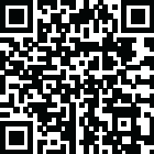 QR コード