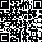 QR コード