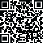 QR コード