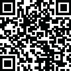 QR コード