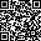 QR コード