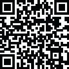 QR コード