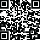 QR コード