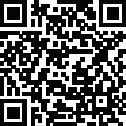 QR コード