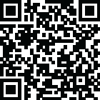 QR コード