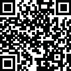 QR コード