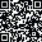 QR コード