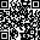 QR コード