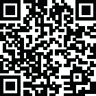 QR コード