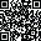 QR コード