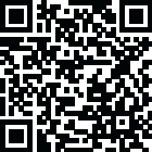 QR コード