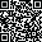 QR コード