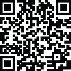 QR コード