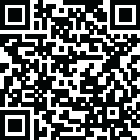 QR コード