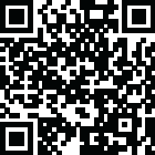 QR コード