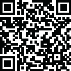 QR コード