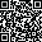 QR コード