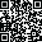 QR コード