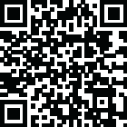 QR コード