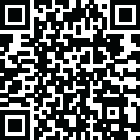 QR コード