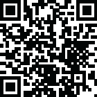 QR コード