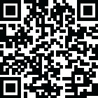 QR コード