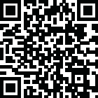 QR コード