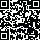 QR コード