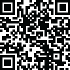 QR コード