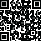 QR コード