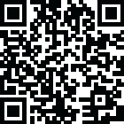 QR コード