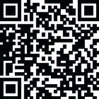 QR コード