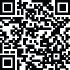 QR コード