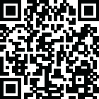 QR コード