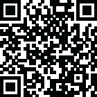 QR コード