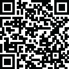 QR コード