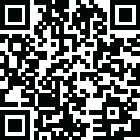 QR コード