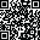 QR コード