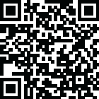 QR コード