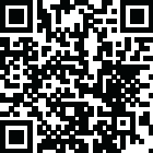 QR コード